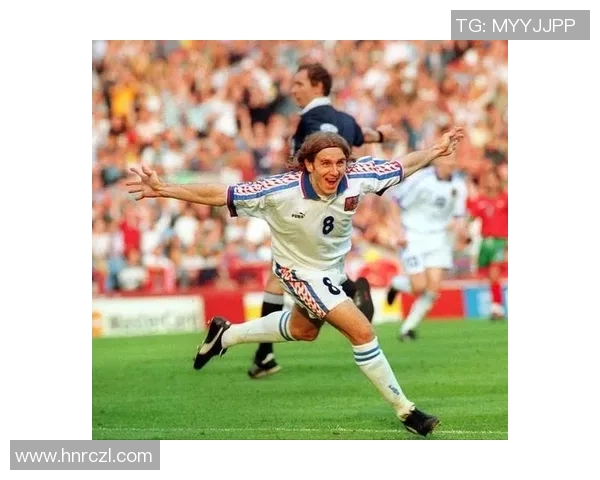 群星闪耀的黄金年代回顾世界足球史上球星最辉煌的时代