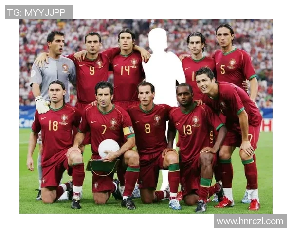 葡萄牙足球20年辉煌历程中的明星球员与足坛传奇故事