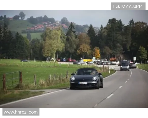 足球球星挑战百米赛道谁能跑得最快揭晓速度与激情的极限之战