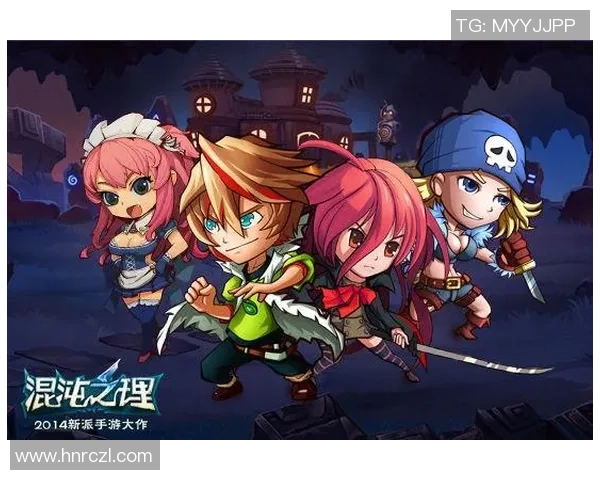 《从零开始成就足球传奇如何在游戏中打造顶级球星》