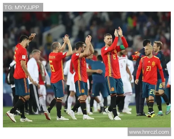 世界足坛最具绝杀能力的球星是谁？揭晓历史上最精彩的终场决定性进球