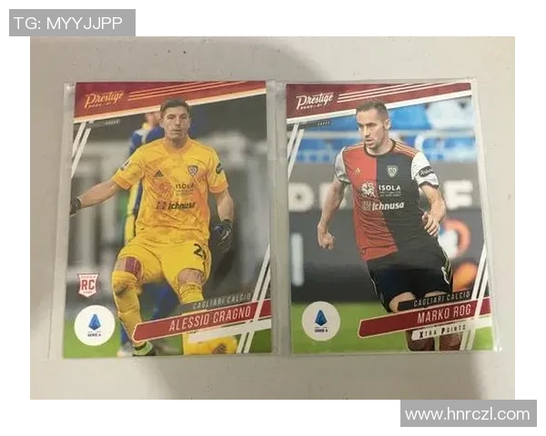 帕尼尼足球球星卡收藏价值与市场趋势分析