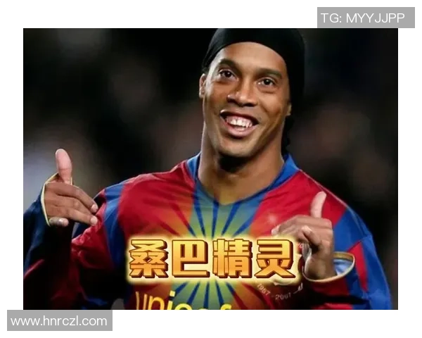 足球巨星心中梦幻最佳阵容揭秘各位置传奇球员盘点