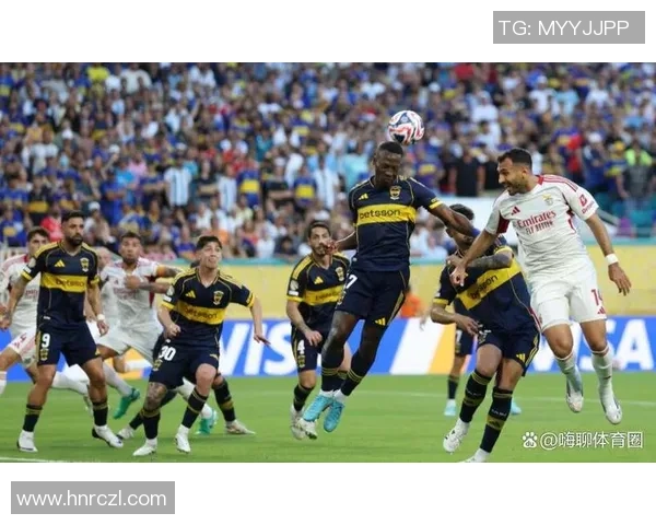 美国球星形象引领足球新时代 助力国际足球队员塑造新风貌