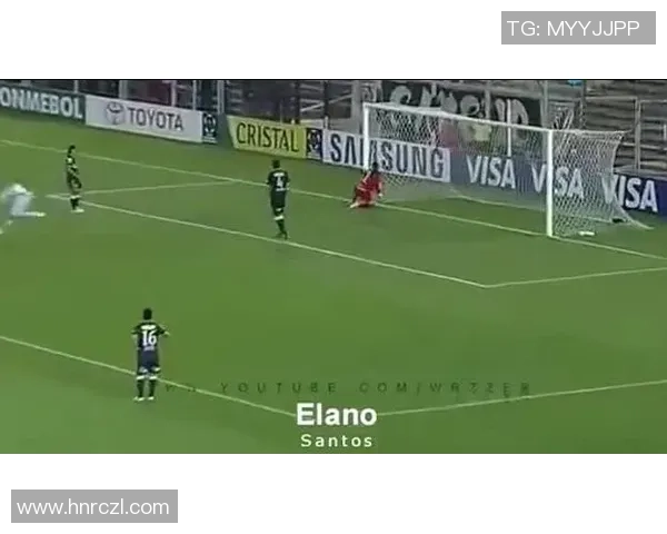 足球球星卡折射球员生涯轨迹与市场价值的独特视角分析